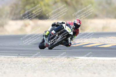 media/Apr-19-2025-CVMA (Sat) [[586b59ad56]]/Race 4-Formula Middleweight/